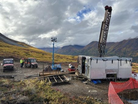 Gold als Wertspeicher und Diversifikation top