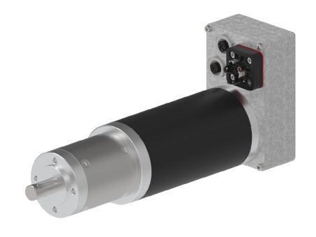 Wenn Integration neue Möglichkeiten schafft