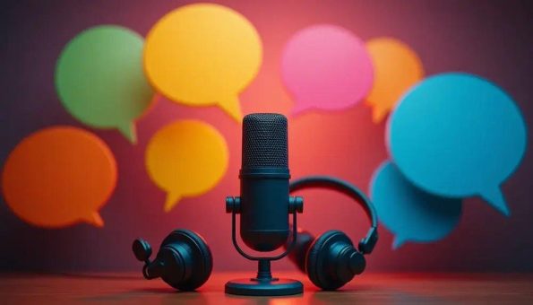 Zungenbrecher-Übungen