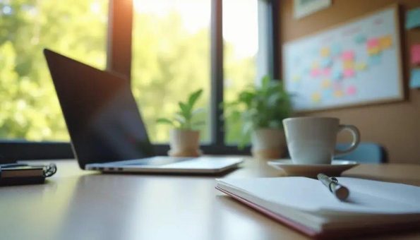 Schuldenabbau-Planer