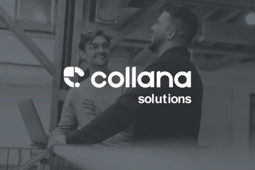 Drei IT-Spezialisten bündeln ihre Stärken: Für mehr Leistung, Tiefe und Kundennähe