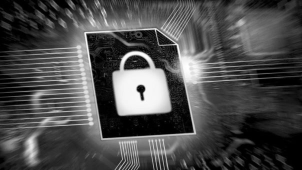 NIS2 – EU-Sicherheitsrichtlinie: Implikationen für Unternehmen und Institutionen