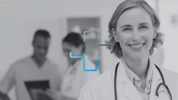 collana health AG: Neues Healthcare-IT Powerhouse gegründet