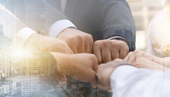 PresseBox präsentiert die #StorydesMonats: Petromax beschleunigt sein Lager mit storelogix