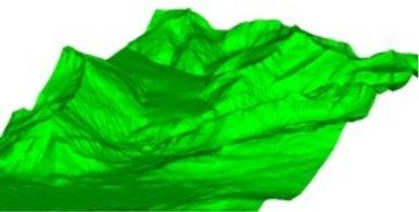 Neue LiDAR-Vermessung bestätigt und unterstützt die Entwicklungspläne von Grande Portage Resources für das neue Goldprojekt Amalga – Aktualisierte Projektzusammenfassung