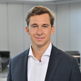 Teure Unfälle auf der Piste –  Skisport Spitzenreiter bei Sportunfällen