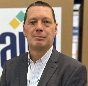 AIM-Trendbarometer: AutoID / AIDC: Basistechnologien für Automatisierung in Produktion und Logistik – „Licht am Ende des Tunnels!?“