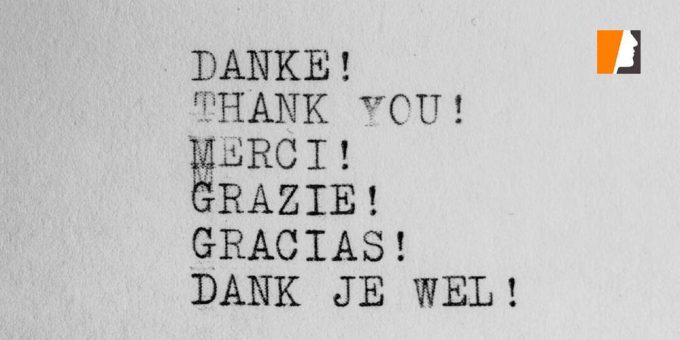 Kontrast Personalberatung besetzt Pflegedienstleitung Ambulante Pflege in Hessen