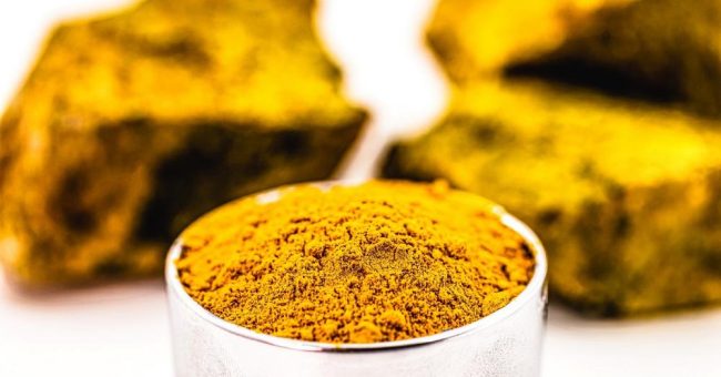 Green Canada Corporation: Uran-Börsengang im Athabasca-Becken