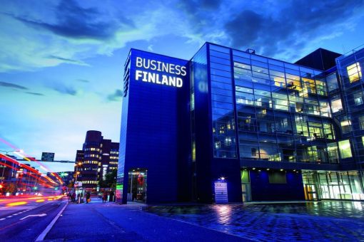 Agentur Sputnik erhält PR-Mandat von finnischer Regierungsorganisation Business Finland