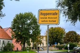 DNS:NET baut in Wustermark für weitere 4.000 Haushalte eigenwirtschaftlich aus