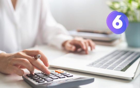 Was kostet Shopware 6? Community Edition erklärt