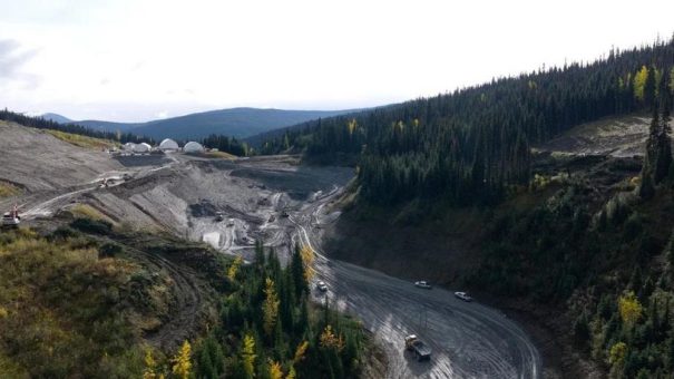 Gold gehört in jedes gut diversifizierte Portfolio