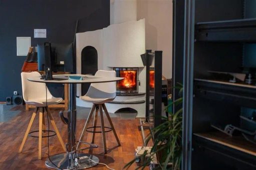 PV live erleben: Neuer Solarshowroom in Steffenberg öffnet seine Türen