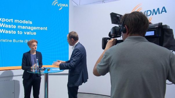 Mit ISINGERMERZ-Studios zu Ihrem Online-Event