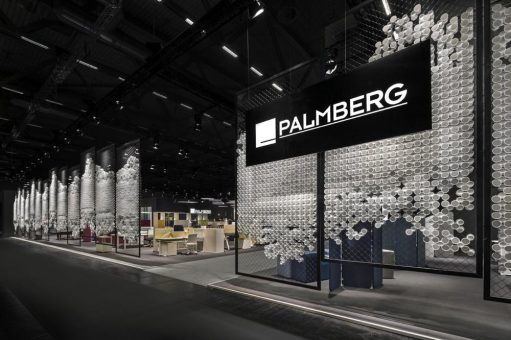 PALMBERG: Über das Experiment zur Lösung