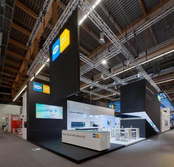 HIMA: Vorausschauend geplant