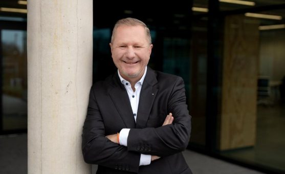 purtel bringt mit siptelecom eigenen Geschäftskundennachfrager an den Start