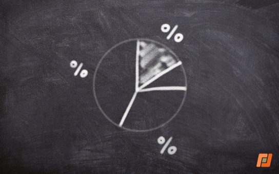 IWiG – Market Access, Pricing und Gesundheitsökonomie unterstützen