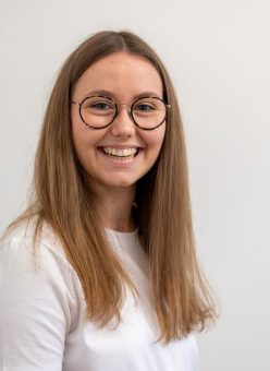 Geburtshilfe: Neue Studie zeigt Handlungsfelder