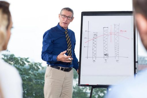 Digital Business Navigator startet neue Initiative zur Beschleunigung der digitalen Transformation im Mittelstand