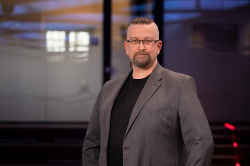 Neue Dynamik im Cybercrime: KI-Malware und Insider-Bedrohungen verändern 2026 die Sicherheitslandschaft