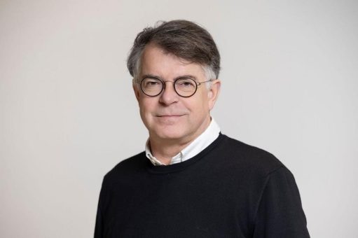 Wie sieht die Zukunft von KI im Finanzbereich aus?