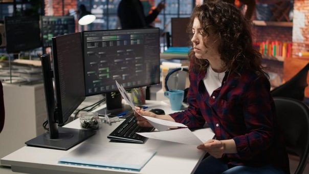 DAM-Auswahl & DAM-Evaluierung Beratungspakete