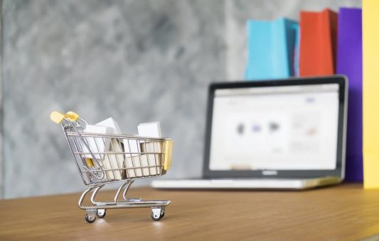 Neues E-Commerce-Seminar von pörtner consulting: Praxiswissen für den digitalen Erfolg