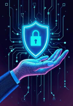 Neue Webseite JUSCHB.de startet