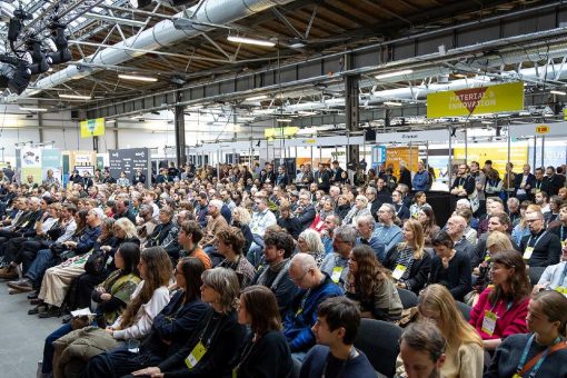 Klimafestival 2025 endet mit klarer Botschaft