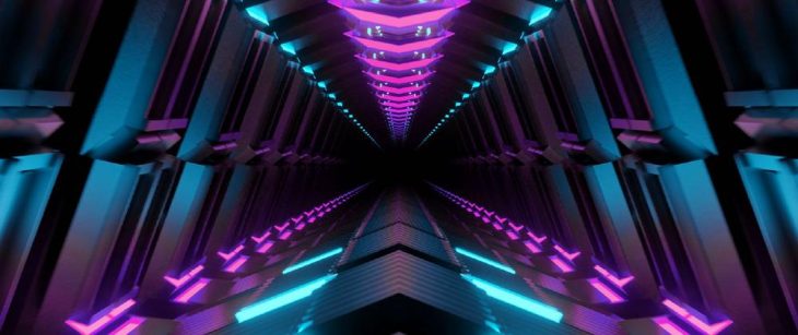 Altair erschließt mit Altair® HPCWorks® 2026 eine neue Dimension der Leistungsfähigkeit im Bereich HPC-, KI- und Quantencomputing