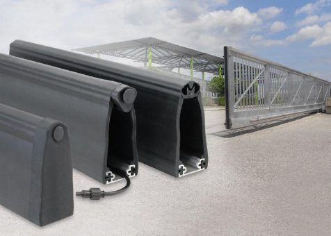 BBC Bircher stellt modulares Schaltleistensystem „ExpertLine“ vor