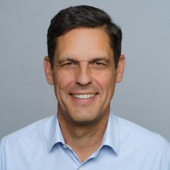 NEXOWARE startet mit klarem Fokus auf IT-Dienstleister