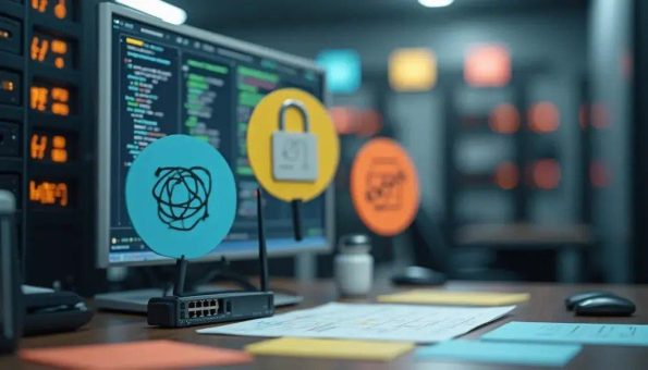 Datenschutz-/Rechts-Check-Fragenkatalog