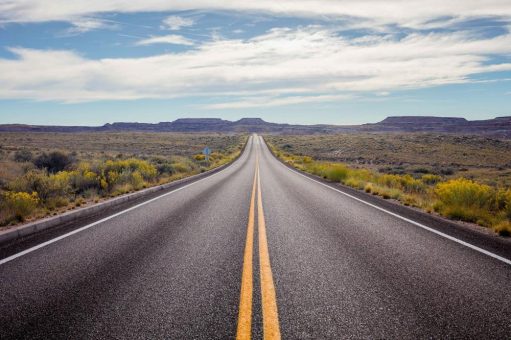 Trump-Effekt bremst USA-Reisen