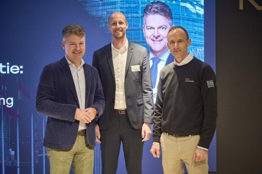 Erleichterungen bei grenzüberschreitender Mitarbeiterentsendung