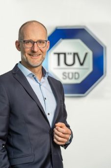 TÜV SÜD informiert über kakaofreie Schokoladen-Alternativen