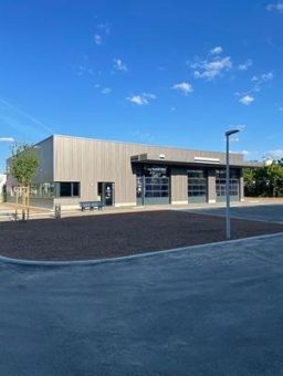 TÜV SÜD investiert im Großraum Stuttgart und schafft Jobs