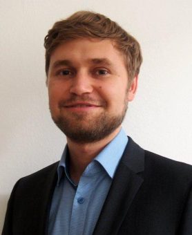 Rutschhemmung von Bodenbelägen rechtssicher und realitätsnah bewerten