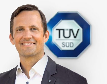 Cybersecurity bei überwachungsbedürftigen Anlagen – TRBS 1115-1 bietet Orientierungshilfe