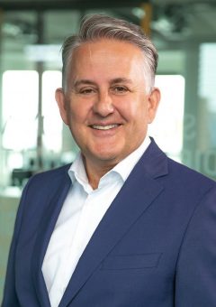 TÜV SÜD schafft Entscheidungsgrundlagen für nachhaltige Immobilien