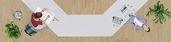 TÜV SÜD Akademie präsentiert Seminarprogramm 2024