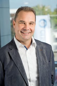 TÜV SÜD begeht das 10-jährige Jubiläum des Prüflabors für Konsumgüter in Garching