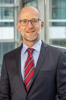 Qualitätsstandards steigern die Lebensmittelsicherheit