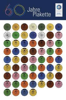 Geprüft! „TÜV-Plakette“ ist seit 60 Jahren Symbol für ein verkehrssicheres Fahrzeug