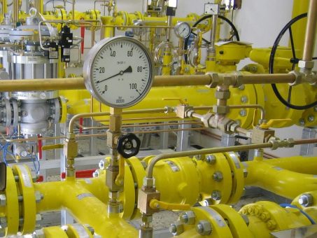 H2-Wertschöpfungskette – Norddeutschland gibt Gas