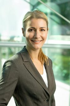 TÜV SÜD launcht neue globale Karriere-Website