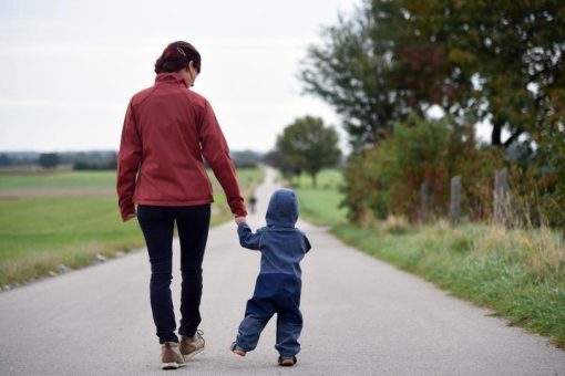 TÜV SÜD: Bei Outdoor-Bekleidung auf Schadstofffreiheit achten