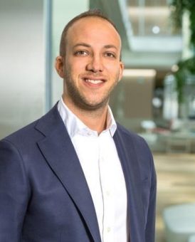 TÜV SÜD Management Service verstärkt Aktivitäten in der Schweiz